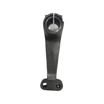 Braco 1676664-atc Braco 1676664-atc