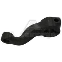 Braco 186081-forjado