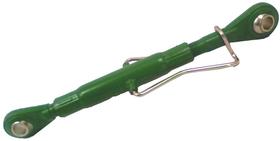 Braço 3 ponto 5600-5605-5700-5705 john deere dq-42971