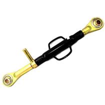 Braco 3 ponto 600-700-800-900-6-7-8-950 81772400-84191200