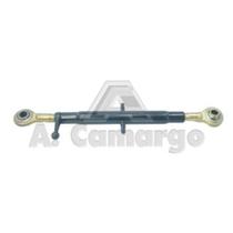 Braco 3 ponto bf65-75 - 685-785 227110 Braco 3 ponto bf65-75 - 685-785 227110