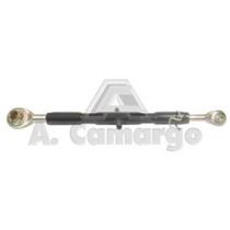 Braco 3 ponto (kpta-495) 488040