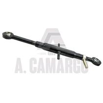 Braco 3 ponto mf-297-299-620-630-640-650-660-680 020091 Braco 3 ponto mf-297-299-620-630-640-650-660-680 020091