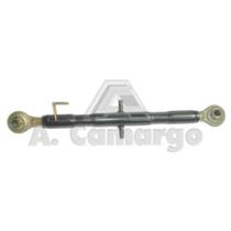 Braco 3 ponto mf290 (mf-1199-kpta-505) 1660050