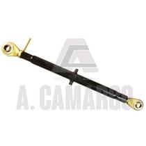 Braco 3 ponto new holland tt-3840-3880-4030 84169579 Braco 3 ponto new holland tt-3840-3880-4030 84169579
