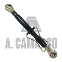 Braco 3 ponto tl 60.70 -75.80-80.85-90.95 82991302 Braco 3 ponto tl 60.70 -75.80-80.85-90.95 82991302