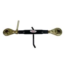 Braço 3º Ponto Trator Yanmar Yb4270050 - Yb4470050 Terceiro