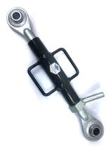 BRACO 3º PONTO81692000 880980,BM1001020 80288200-ATC