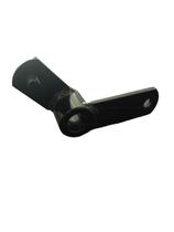 Braço 40255050 ls tractor