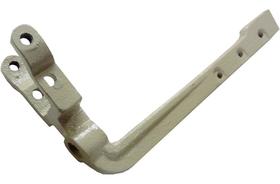 Braço Acionar Fricção Motor Maquina Costura Reta Overlock