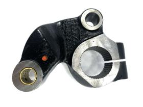 Braco aco forjado vv-kp 898355-af-vv/kp