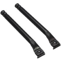 Braço Adaptador Clipon Ou Clipon High 9112 Suporte Thule