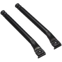 Braço Adaptador Clipon ou Clipon High 9112 Suporte Thule