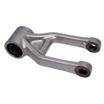 Braço Amortecedor Haste Pro Link Xr250 Tornado Braço Amortecedor Haste Pro Link Xr250 Tornado