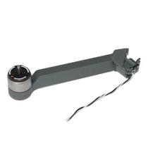 Braço Arm Drone Dji Mavic Pro Novo Traseiro Esquerdo Braço Arm Drone Dji Mavic Pro Novo Traseiro Esquerdo