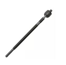 Braço Articulação Axial De Direção Vw Golf Hidr./trw 91/99
