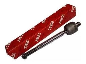 Braço Articulação Axial Frontier 2.5 2012 2013 Original Trw JARB0084