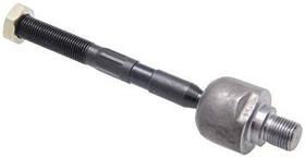 Braço Articulação Axial I30 2008 2009 2010 2011 2012