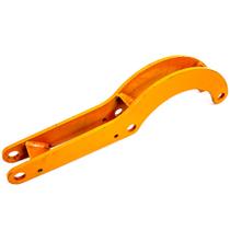 Braco articulacao principal cod:683490 Braco articulacao principal cod:683490