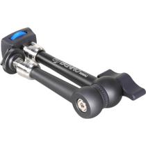 Braço Articulado Benro RAMA2 Magic Arm Braço Articulado Benro RAMA2 Magic Arm