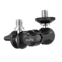 Braço Articulado Com Ballhead Smallrig 2157