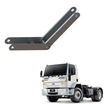 Braço Articulado Ford Cargo Lado Esquerdo Codigo 2SS857531 Braço Articulado Ford Cargo Lado Esquerdo Codigo 2SS857531