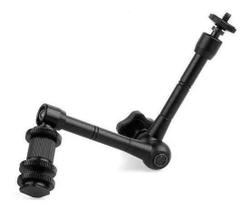 Braço Articulado Greika Magic Arm 7 18,5cm Ma7