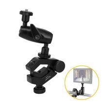 Braço Articulado Kingjoy PPL-03 / PPL-03B