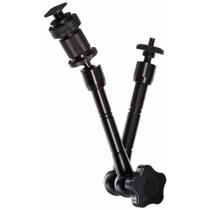 Braço Articulado Magic Arm Greika MA-11 Braço Articulado Magic Arm Greika MA-11