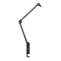 Braço Articulado para Microfone Thronmax S5 Flex Black Braço Articulado para Microfone Thronmax S5 Flex Black