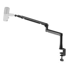 Braço Articulado para Microfone Thronmax Twist Boom Arm S6 Braço Articulado para Microfone Thronmax Twist Boom Arm S6