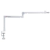 Braço Articulado para Microfone Thronmax Twist Boom Arm S6 Braço Articulado para Microfone Thronmax Twist Boom Arm S6