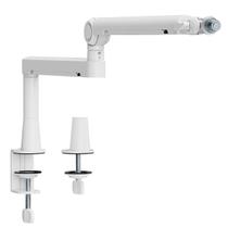 Braço Articulado para Microfone Thronmax Twist Boom Arm S6 Braço Articulado para Microfone Thronmax Twist Boom Arm S6