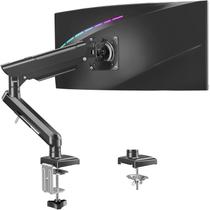 Braço Articulado para Monitor Único MOUNT PRO Freelift Pro 13-32" Ajustável Braço Articulado para Monitor Único MOUNT PRO Freelift Pro 13-32" Ajustável