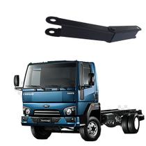 Braço Articulado Retrovisor Ford Cargo Lado Esquerdo