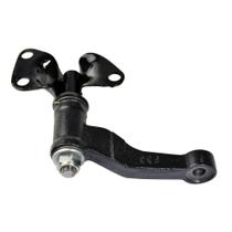 Braço Auxiliar Authomix Frontier/X-Terra - BS7105