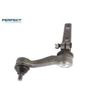 Braco auxiliar - blazer 1995 a 2012 / gm s10 1995 a 2012 - bra3520