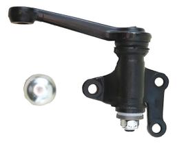 Braço Auxiliar BRA40119 Hilux 4X2 93/06 - 4549039315 -