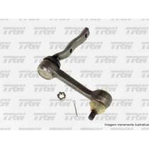 Braco Auxiliar C10 D10 A10 D20 C20 Ate 1984 Trw 32826010