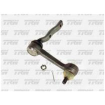 Braço auxiliar Chevrolet A-20 1985 a 1995 Trw 32826010S Braço auxiliar Chevrolet A-20 1985 a 1995 Trw 32826010S