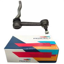 Braco Auxiliar Chevrolet A10 D10 1968 Ate 1984 Trw Perfect Braco Auxiliar Chevrolet A10 D10 1968 Ate 1984 Trw Perfect