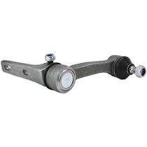 Braço auxiliar Chevrolet Blazer 1995 a 2012 PERFECT BRA3520