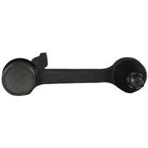 Braço auxiliar Chevrolet C-10 1967 a 1984 PERFECT BRA6010