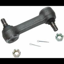 Braço auxiliar Chevrolet C-100 1985 a 1989 Trw 32826022S