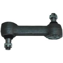 Braço auxiliar Chevrolet C-20 1986 a 1999 PERFECT BRA3039 Braço auxiliar Chevrolet C-20 1986 a 1999 PERFECT BRA3039