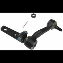 Braço auxiliar Chevrolet S10 1995 a 2012 Trw 32826029S