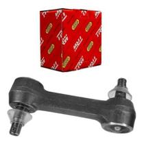 Braço Auxiliar D20 C10 D10 Veraneio Silverado 85/Em Diante