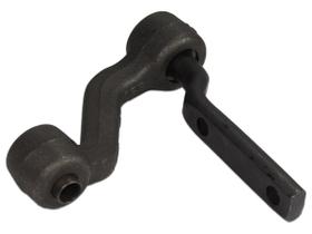 Braco Auxiliar Da Direcao ( Ford Thunderbird 1972 A 1979 )( Ford Torino 1972 A 1976 )( Mercury Cougar 1974 A 1979 ) - SUSK8185