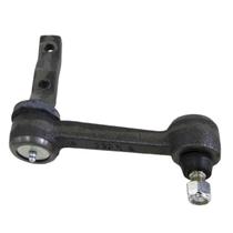 Braço Auxiliar de Direção D10 C10 A10 Veraneio 1969 a 1984 Braço Auxiliar de Direção D10 C10 A10 Veraneio 1969 a 1984