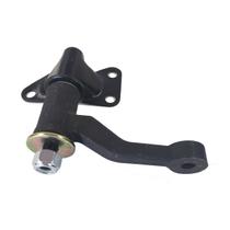 Braço Auxiliar de Direção Frontier e Xterra 2.8 MWM 2002 a 2008